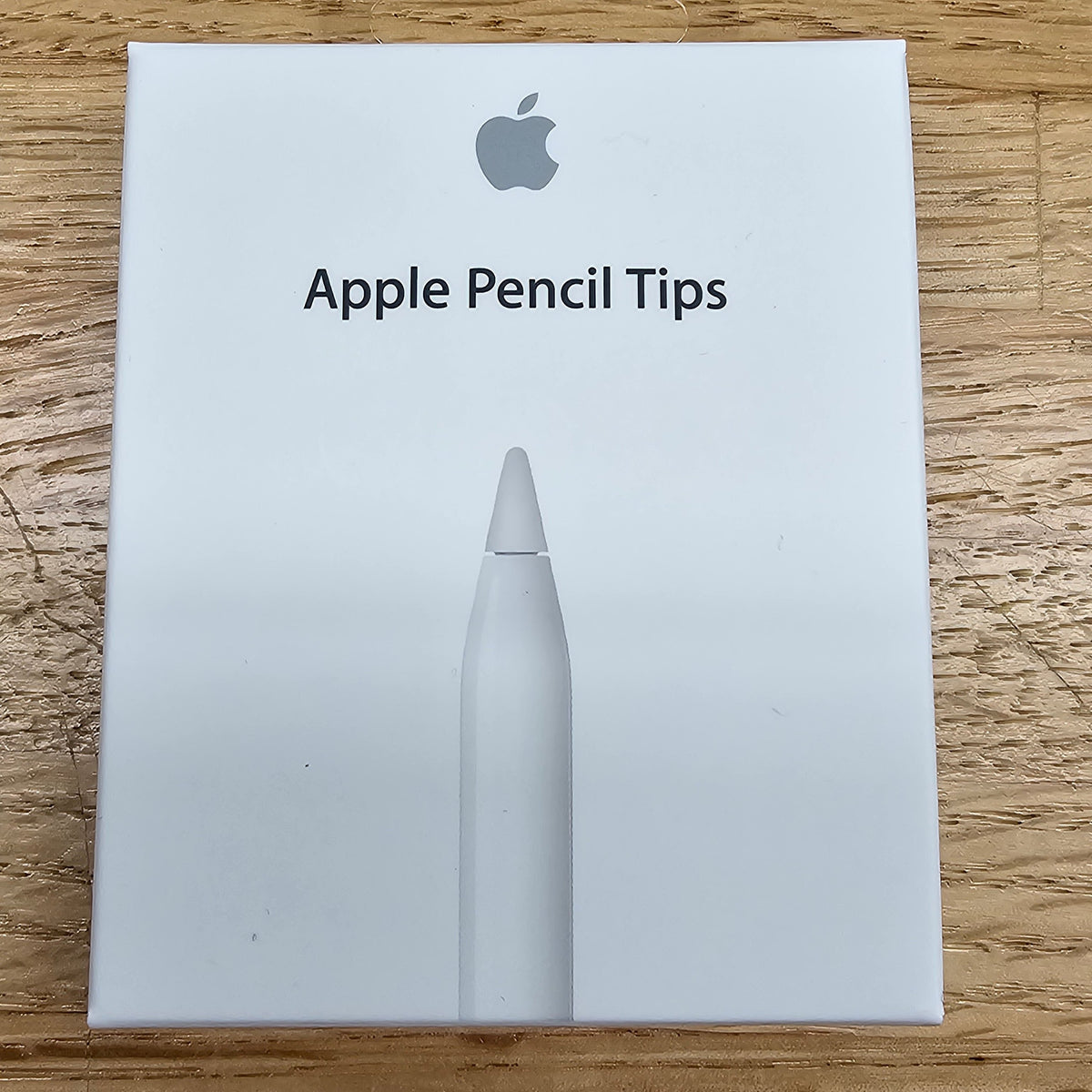 Apple Pencil Tips - 4 Pack – Chaminade High School Store