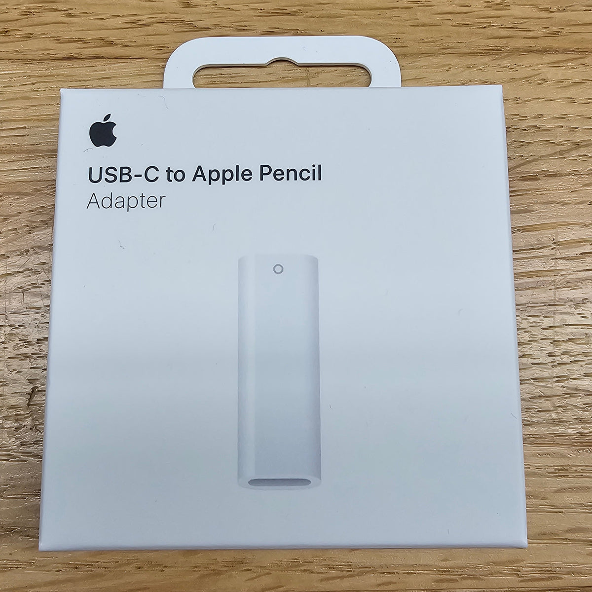 Apple Pencil USB-C 箱あり Amazon.com: Apple Pencil (USB-C): Device Compatibility Check