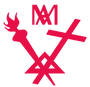 Chaminade High School Store logo