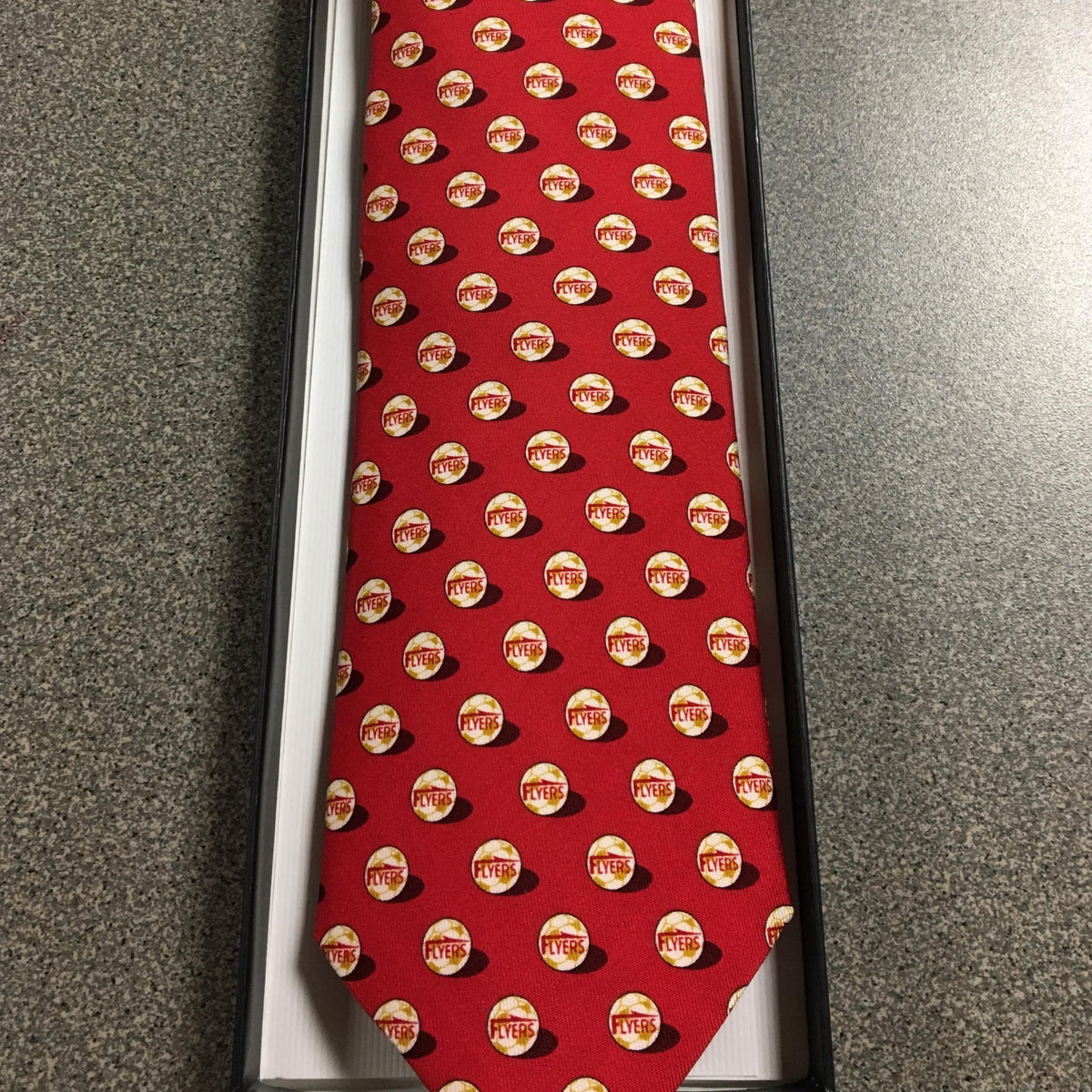 Vineyard vines ties clearance sale