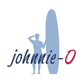 Johnnie - O