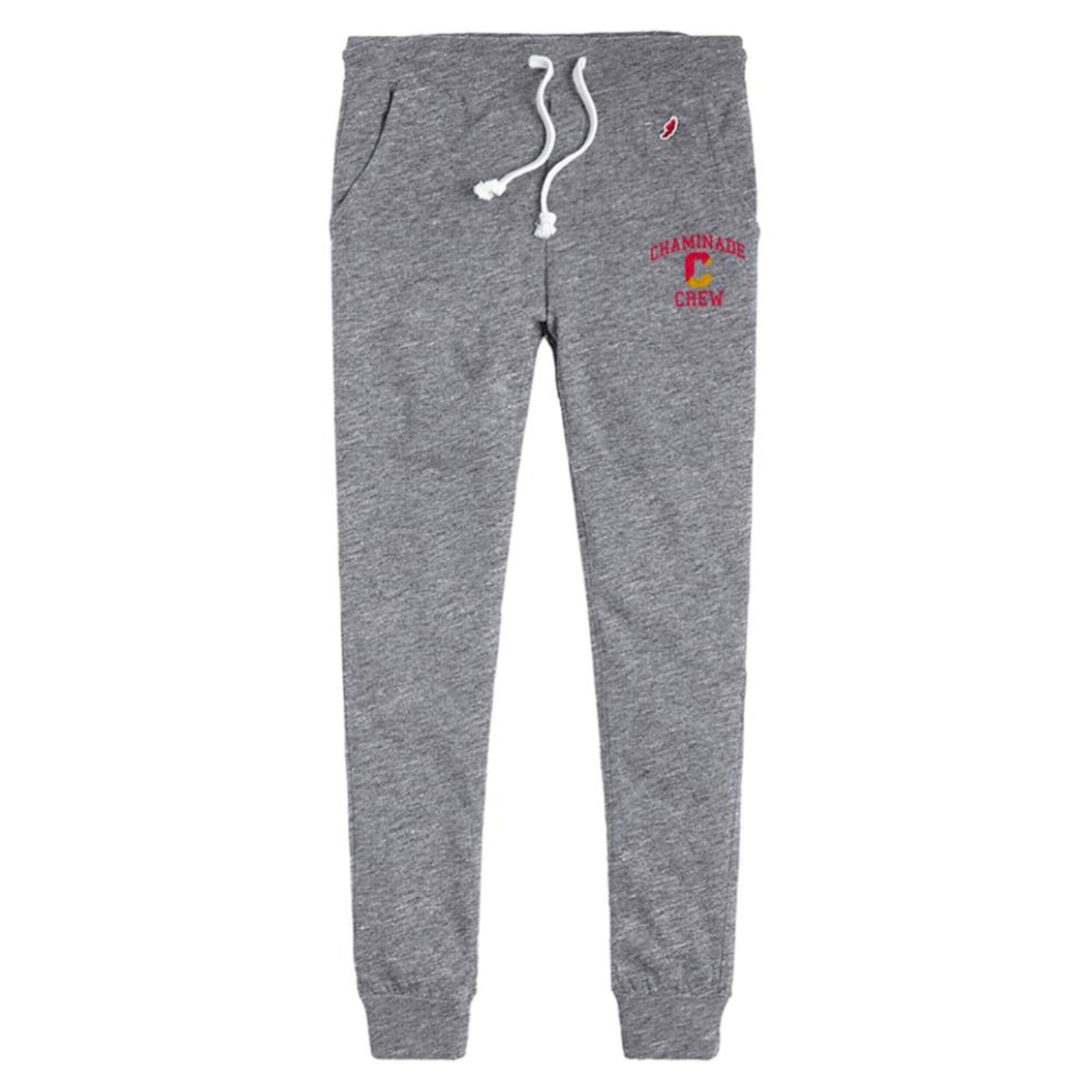 Legacy Crew Jogger