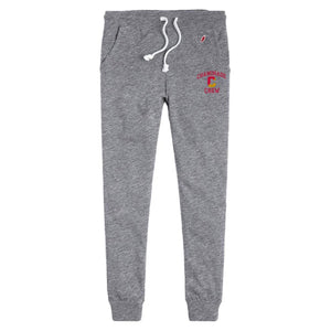 Legacy Crew Jogger