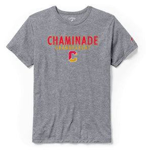 Legacy Chaminade Grandparent Tee