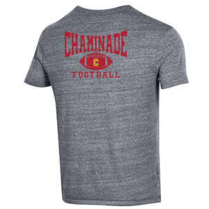 Champion magliette termica on sale