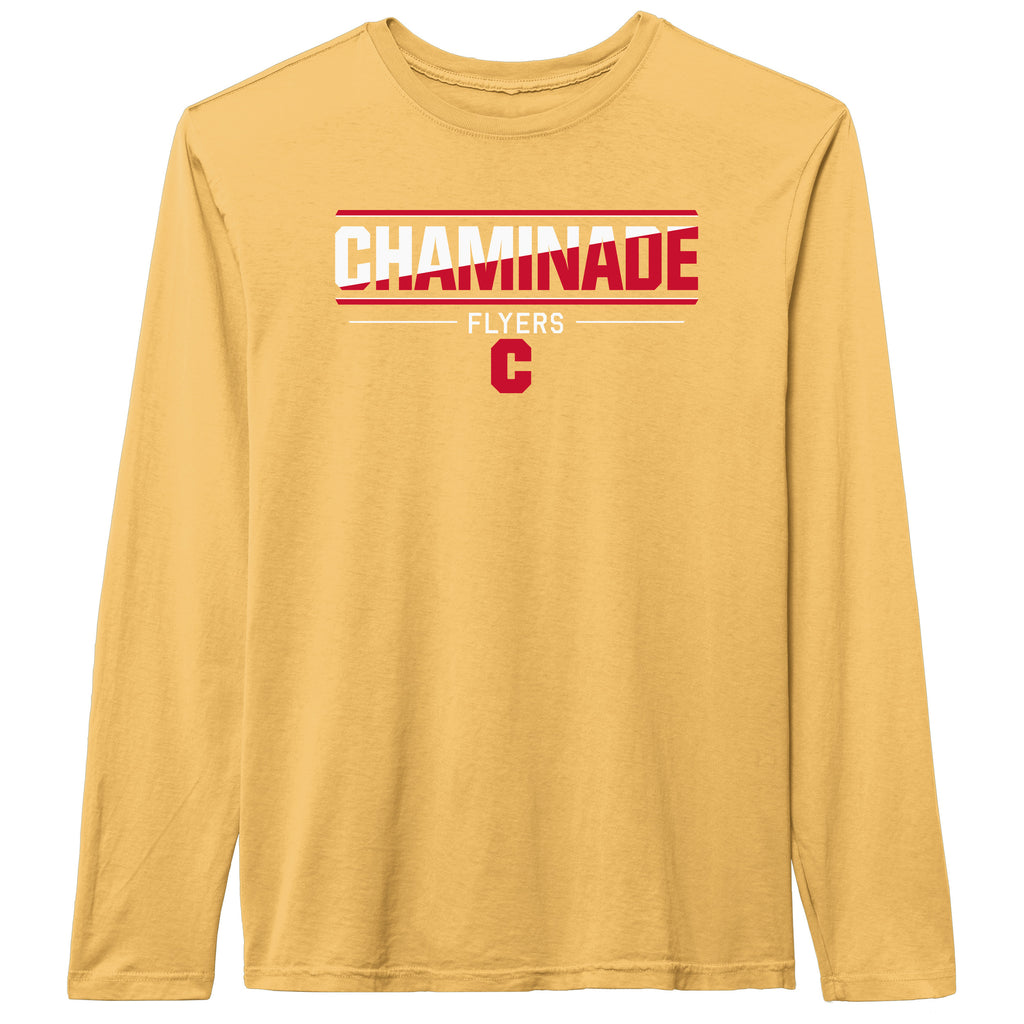 Shirts Chaminade High School Store