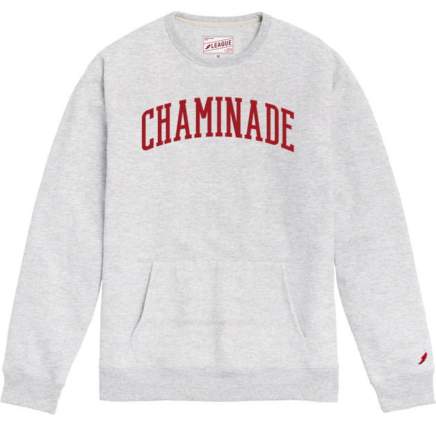 New - Legacy Arc Chaminade  Pocket Crew with Scarlet Thread