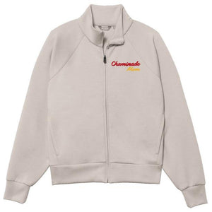 New - Legacy Chaminade Mom Monterey Womens Full Zip