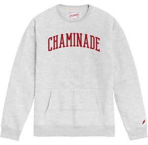 New - Legacy Arc Chaminade  Pocket Crew with Scarlet Thread