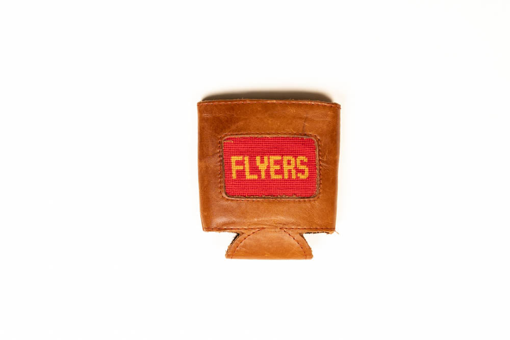 Smathers & Branson Coozie