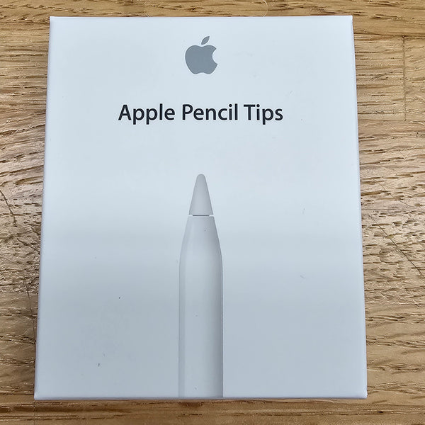 Amazon.com: Upgraded Replacement Tips for Apple Pencil, Mix