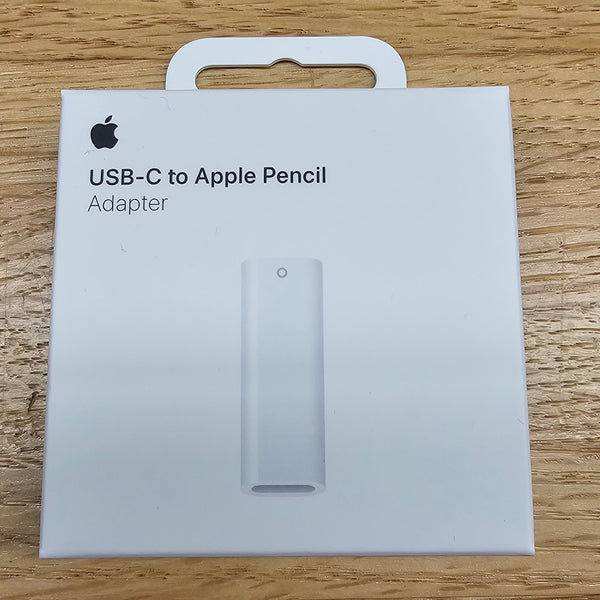 ApplepencilAdapter_grande.jpg?