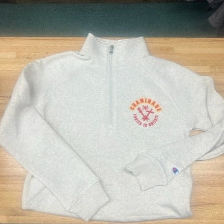 Champion Hockey Style Jersey – Chaminade High School Store