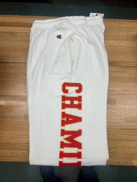 Pants – Chaminade High School Store