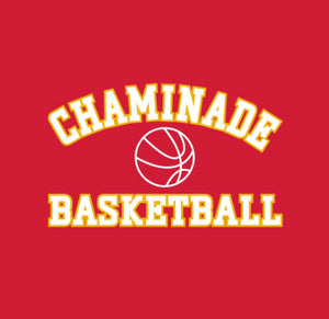 Champion Pack N Go Jacket  - Basketball -  Classic Red