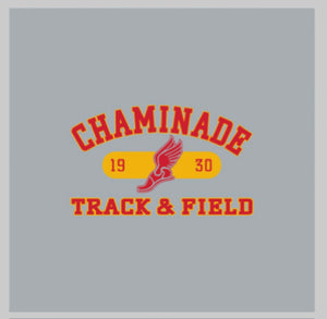 Champion Jogger  - Chaminade Track & Field