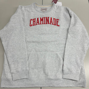 New - Legacy Arc Chaminade  Pocket Crew with Scarlet Thread