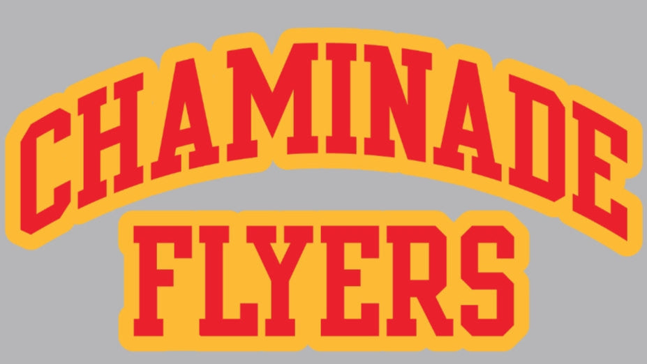 New - Legacy Youth Essential Pant - Classic Oxford