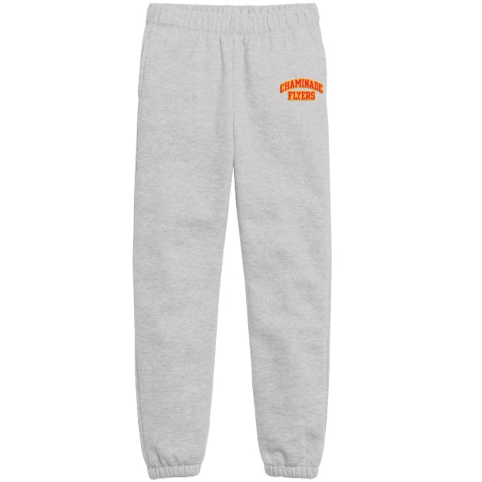 New - Legacy Youth Essential Pant - Classic Oxford