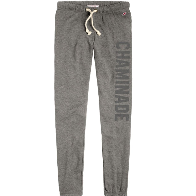 New - Legacy Victory Springs Womens Pant - Fall Heather