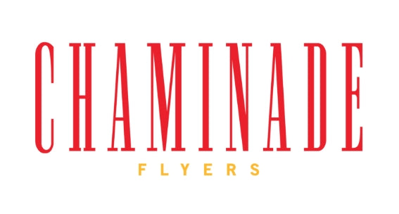 New - Legacy Womens Bonfire Chaminade Flyers Shorts