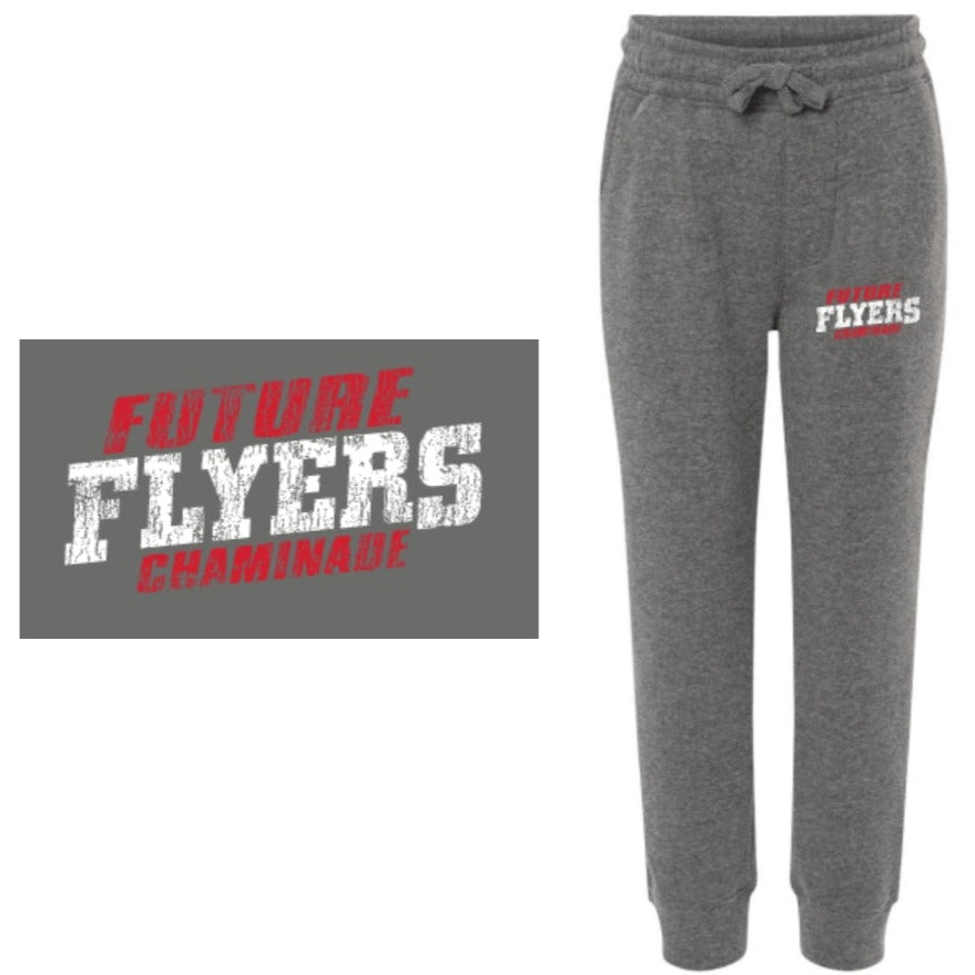 ES Sports - Youth Jogger - Future Flyer