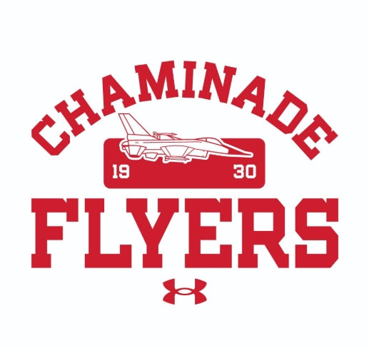 New - Under Armour - Mens All Day Hoodie - White Flyers Hoodie - Plane
