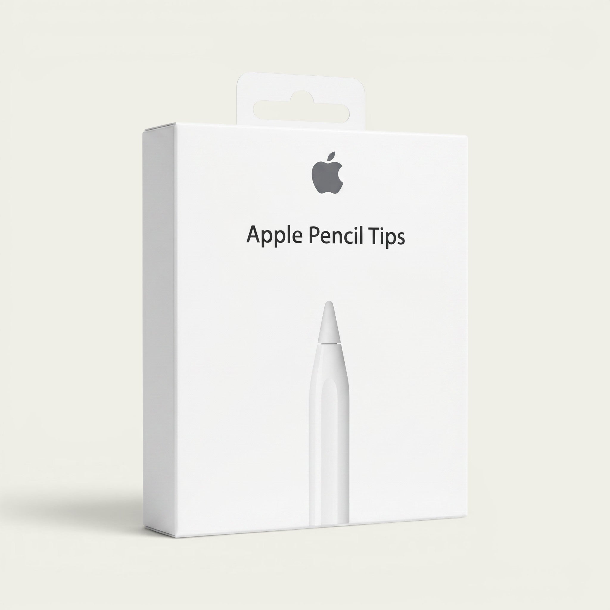 Apple Pencil 第二世代 + Pencil Tips (4個) Apple Pencil Tips - 4 Pack – Chaminade High School Store