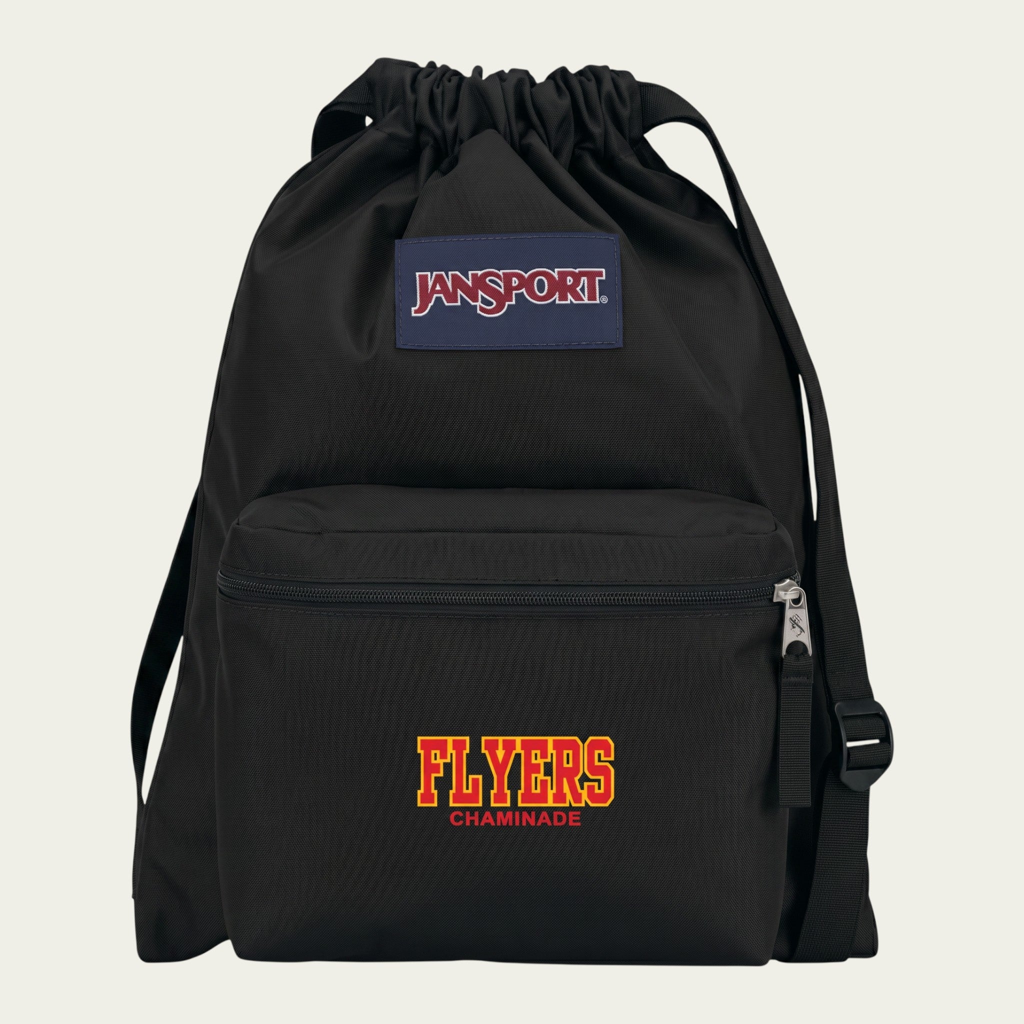 jansport americna flag backpack Jansport Right Pack with Shield Patch