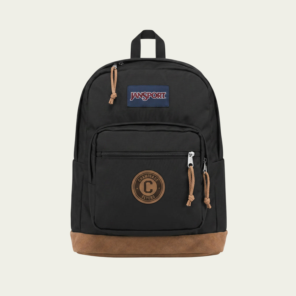 Jansport - Right Pack Backpack
