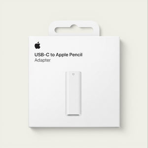 USB-C to Apple Pencil Adapter – Chaminade High School Store