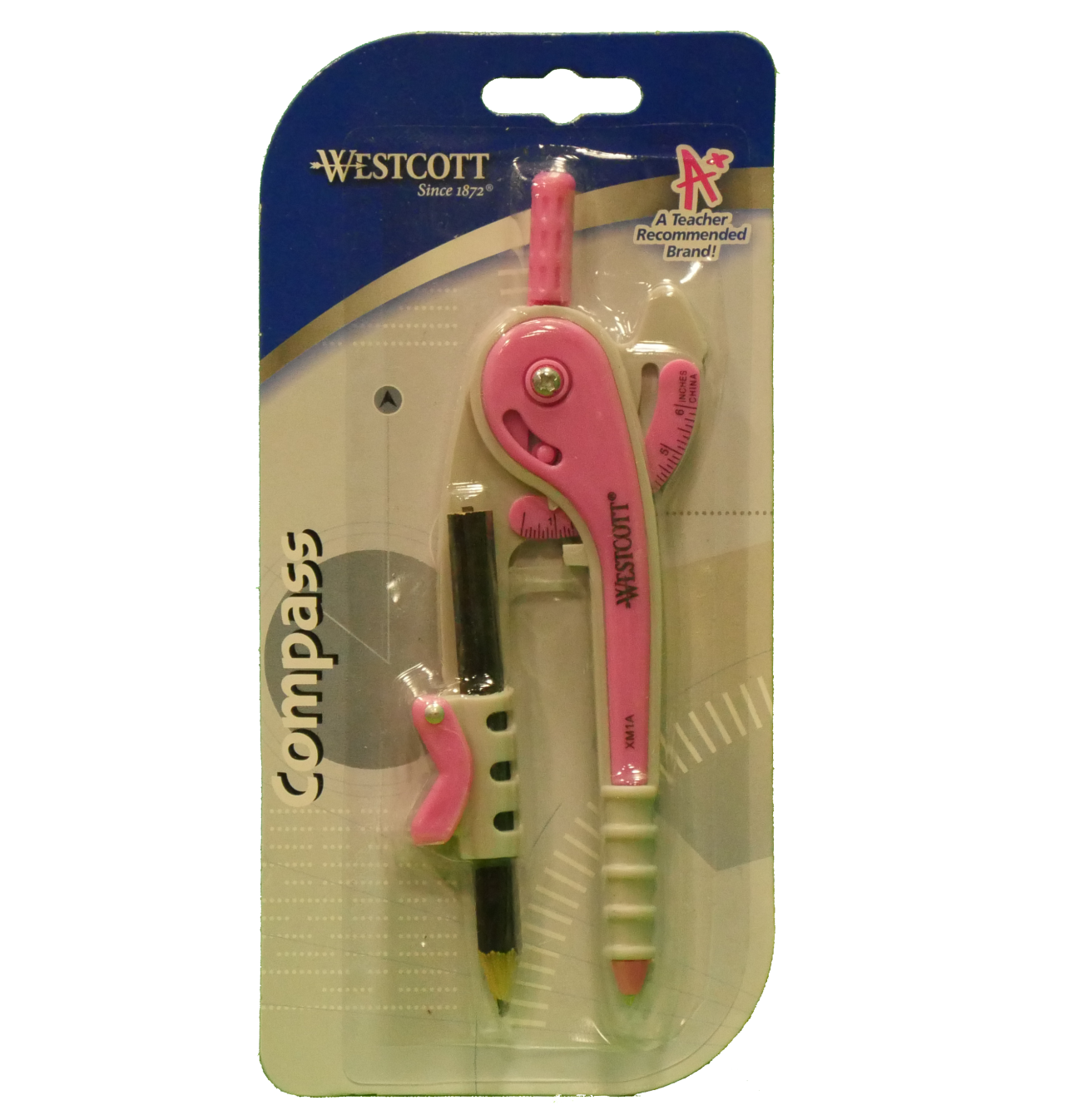 Compass – Chaminade High School Store