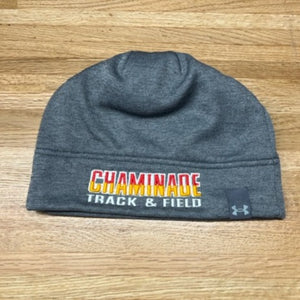 Track & Field Storm Fleece Beanie UA