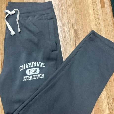 MV Sport Vintage Fleece Sweatpants