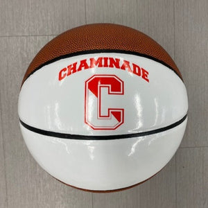 Full Size Basketball-Chaminade