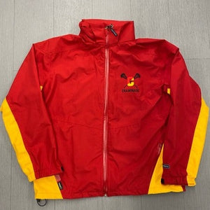 Boathouse Gore-Tex Lacrosse Jacket