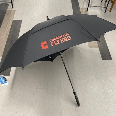 harley davidson patio umbrella Golf Umbrella
