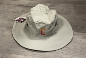 Boonie - Outback Boonie Hat Coolmax Split C UPF 50