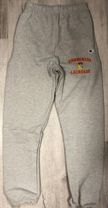 Champion Sweatpants - Lacrosse
