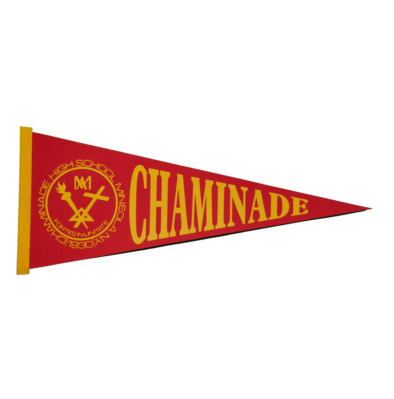 Pennant