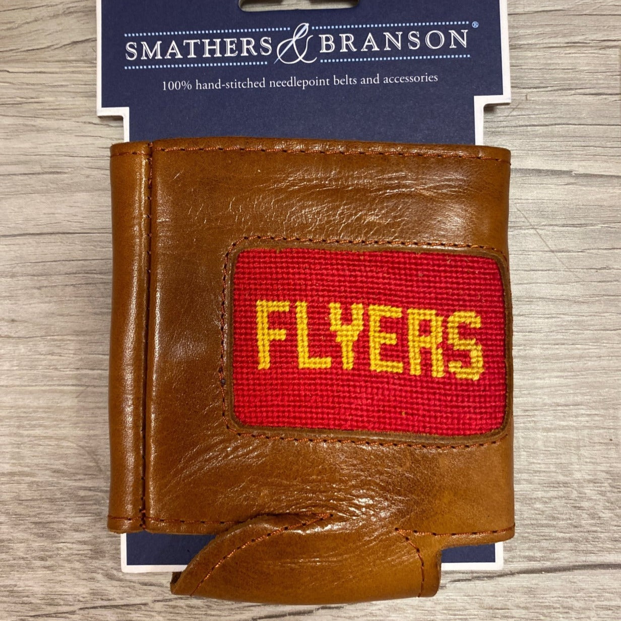 Smathers & Branson Coozie