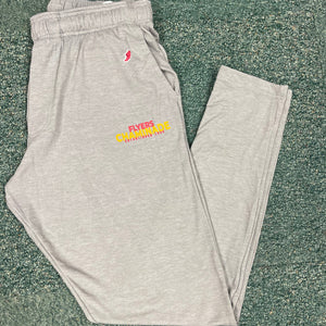Legacy All Day Men's Lounge Pants Frost Grey